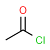Photo for Acetyl Chloride Market | World Players Forecast Analysis Till 2025
