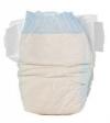 Photo for Paper Diaper Market | World Players Forecast Analysis Till 2025
