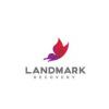 Photo for Landmark Recovery