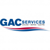 Photo for GAC Services