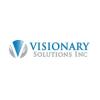Photo for Visionary Solutions Inc