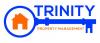Photo for Trinity Property Management