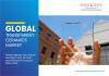 Photo for What is Key Factor Fuelling Sales of Transparent Ceramics in Asia-Pacific (APAC)?