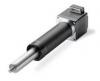 Photo for Actuator Market | World Players Forecast Analysis Till 2025
