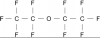 Photo for Perfluoropolyether(PFPE) Market | World Players Forecast Analysis Till 2025