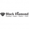Photo for Black Diamond Plumbing & Mechanical, Inc.