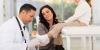 Photo for Sports Medicine Market: Growth in 3D printed implants and High cost of Orthopedic Implants