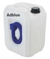 Photo for Adblue Market | World Players Forecast Analysis Till 2025