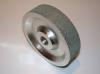 Photo for Phenolic Resin Grinding Wheel Market | World Players Forecast Analysis Till 2025