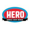 Photo for Hero Garage Door