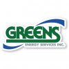 Photo for Greens Energy Services