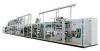 Photo for Adult Diaper Machine Market | World Players Forecast Analysis Till 2025