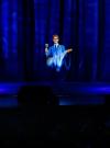 Photo for Global Hologram Market 2020 | Manufacturers Regions Type And Application Forecast To 2025