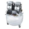 Photo for Oil Free Compressor Market | World Players Forecast Analysis Till 2025