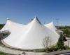 Photo for Architectural Membrane Market | World Players Forecast Analysis Till 2025
