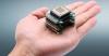 Photo for Global Thermopile Microbolometer Infrared Detector Market 2020 | Manufacturers Regions Type And Application Forecast To 2025