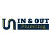 Photo for In And Out Plumbing