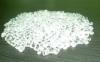Photo for Global MS Resin (SMMA) Market 2020 | Manufacturers Regions Type And Application Forecast To 2025