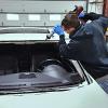 Photo for Automotive Adhesives Market | World Players Forecast Analysis Till 2025
