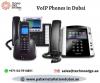 Photo for Professional VoIP Phone Systems in Dubai
