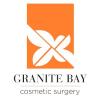 Photo for Granite Bay Cosmetic Surgery: Christa Clark, MD, FACS