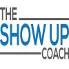 Photo for The Show Up Coach