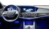 Photo for Automotive and Instrument Panels Market | World Players Forecast Analysis Till 2025