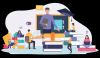 Photo for The best tips to enrich student engagement in virtual classrooms
