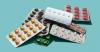 Photo for Global Folic Acid Market 2020 | Manufacturers Regions Type And Application Forecast To 2025