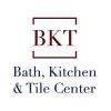 Photo for Bath, Kitchen & Tile Center