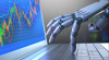 Photo for Global Metrology Software Market 2020 | Manufacturers Regions Type And Application Forecast To 2025