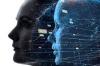Photo for Global Digital Twin Market 2020 | Manufacturers Regions Type And Application Forecast To 2025