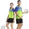 Photo for Global Tennis Wear Market 2020 | Manufacturers, Regions, Type And Application, Forecast To 2025