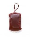 Photo for Blood Bag Market | World Players Forecast Analysis Till 2025