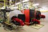 Photo for Global Commercial Boilers Market 2020 | Manufacturers Regions Type And Application Forecast To 2025
