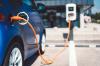 Photo for Global Electric Vehicles Market 2020 | Manufacturers, Regions, Type And Application, Forecast To 2025
