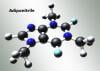 Photo for Adiponitrile Market By Leading Players, Region, Type And Application, Forecast To 2025