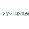 Photo for Foothills Sports Medicine Physical Therapy