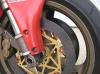 Photo for Global Motorcycle Carbon Ceramic Brake Rotors Market 2020 | Manufacturers, Regions, Type And Application, Forecast To 2025