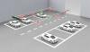 Photo for Global Car Parking System Market 2020 | Manufacturers, Regions, Type And Application, Forecast To 2025