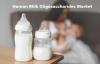 Photo for Human Milk Oligosaccharides Market Size, Analysis, Statistics, Trends, Forecast Report, 2027