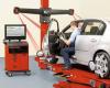 Photo for Global Alignment Systems Market 2020 | Manufacturers, Regions, Type And Application, Forecast To 2025