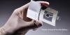 Photo for Flexible, Printed & Thin Film Battery Market Worth $67.1 Billion By 2025