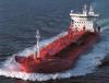 Photo for Global Chemical Tanker Market 2020 | Manufacturers, Regions, Type And Application, Forecast To 2025