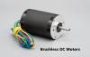 Photo for Global Brushless DC Motors Market Size, Analysis, Statistics, Trends, Forecast Report, 2027