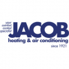 Photo for Jacob Heating & Air Conditioning