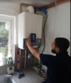 Photo for C.C Plumbing & Heating