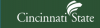 Photo for Cincinnati State Technical and Community College