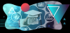Photo for Calculate ROI of Your Process Automation