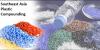 Photo for Southeast Asia Plastic Compounding Market Worth $6.7 Billion By 2026